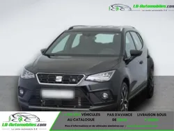 Utilisé 2021 Seat Arona SUV | 23 900 € (Prix juste)