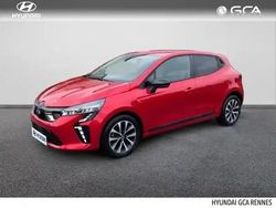 Sunrise red spéciale Utilisé 2024 Mitsubishi Colt Berline | 17 490 € (Prix juste)