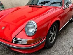 Occasion 1970 Porsche 911 | 154 900 €
