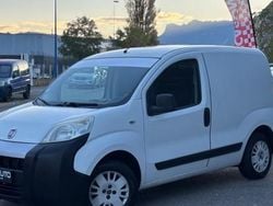 Utilisé 2013 Fiat Fiorino Van | 4 990 €