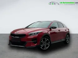 Utilisé 2020 Kia XCeed SUV | 23 900 € (Prix juste)