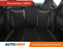 Gris Utilisé 2017 Seat Ateca XCELLENCE SUV | 16 890 € (Bon prix)