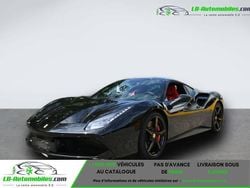 Utilisé 2018 Ferrari 488 Coupé | 211 700 €