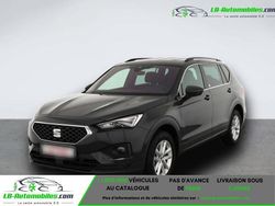 Utilisé 2022 Seat Tarraco Style SUV | 34 200 € (Prix juste)