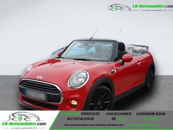 Occasion 2017 Mini ONE Citadine | 17 900 €