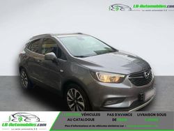 Utilisé 2019 Opel Mokka X SUV | 18 800 €