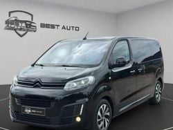 Utilisé 2018 Citroën Spacetourer Shine Van | 29 990 €