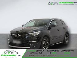 Utilisé 2019 Opel Grandland X SUV | 18 800 € (Prix juste)