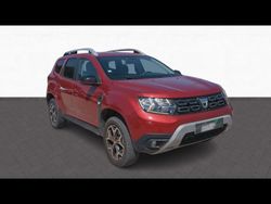 Utilisé 2019 Dacia Duster SUV | 13 490 € (Prix juste)