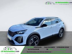 Utilisé 2024 Peugeot 2008 SUV | 23 300 € (Bon prix)