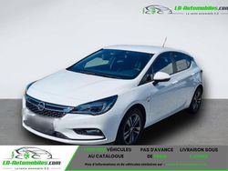 Utilisé 2019 Opel Astra Berline | 15 900 € (Prix juste)