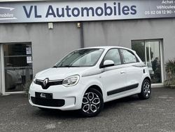 Utilisé 2019 Renault Twingo SE Citadine | 8 990 € (Bon prix)