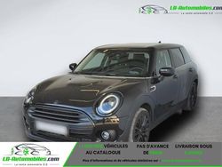 Utilisé 2022 Mini Clubman Break | 29 200 €