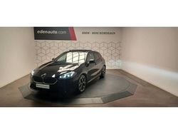 Utilisé 2025 BMW 120 M Sport Citadine | 40 990 €