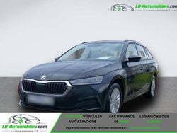 Utilisé 2024 Skoda Octavia Break | 34 500 € (Prix cher)