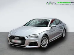 Utilisé 2019 Audi A5 Sportback Sport Berline | 31 000 € (Bon prix)