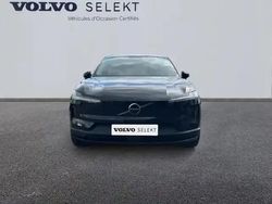 Noir Utilisé 2024 Volvo EX30 Ultra SUV | 29 980 € (Super prix)