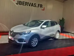Utilisé 2021 Renault Kadjar Business SUV | 15 590 € (Bon prix)