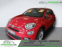 Occasion 2015 Fiat 500 Citadine | 13 900 € (Prix juste)