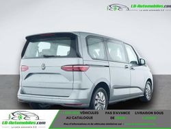 Utilisé 2024 VW Multivan Van | 54 800 €