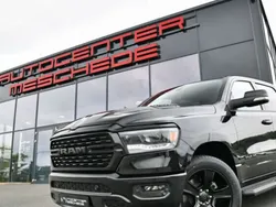 Utilisé 2022 Dodge Ram Pick-up | 67 790 € (Prix assez cher)
