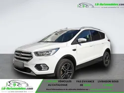 Utilisé 2017 Ford Kuga SUV | 16 900 € (Bon prix)