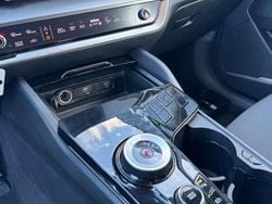 Gris Utilisé 2024 Kia Sportage Active SUV | 25 990 € (Super prix)