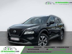 Utilisé 2024 Nissan X-Trail SUV | 39 000 €