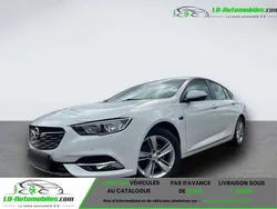 Utilisé 2018 Opel Insignia Sport Berline | 18 300 € (Prix juste)