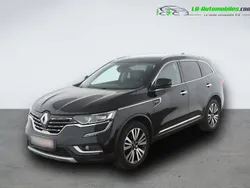 Utilisé 2019 Renault Koleos SUV | 27 000 € (Prix assez cher)