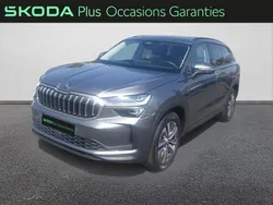Utilisé 2024 Skoda Kodiaq Selection SUV | 40 290 €