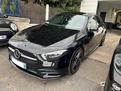 Utilisé 2020 Mercedes A220 AMG line Berline | 25 990 € (Bon prix)