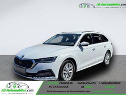 Utilisé 2021 Skoda Octavia Break | 24 500 € (Prix juste)