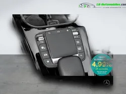 Utilisé 2021 Mercedes E250 Coupé | 30 500 € (Prix juste)