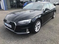 Utilisé 2022 Audi A5 Sportback Business Berline | 32 990 €