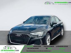 Occasion 2022 Audi A3 Sport Berline | 31 700 € (Prix assez cher)