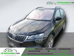 Occasion 2022 Skoda Karoq SUV | 30 300 € (Prix juste)