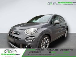 Occasion 2021 Fiat 500 Citadine | 16 900 € (Prix juste)