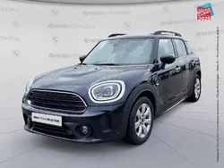 Utilisé 2022 Mini Cooper Countryman SUV | 26 499 € (Bon prix)