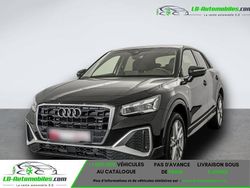 Utilisé 2024 Audi Q2 Sport SUV | 36 000 € (Prix assez cher)