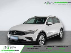 Occasion 2023 VW Tiguan SUV | 36 300 € (Prix juste)