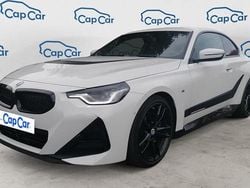 Utilisé 2023 BMW 220 M Sport Coupé | 40 990 €