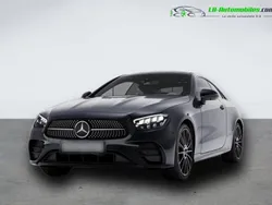 Utilisé 2023 Mercedes E400 Berline | 67 800 €