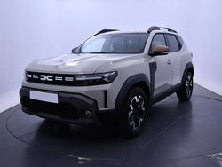 Beige Utilisé 2025 Dacia Duster Extreme SUV | 28 499 €