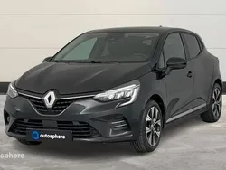 Utilisé 2023 Renault Clio V Evolution Berline | 18 599 € (Prix juste)