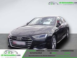 Utilisé 2024 Audi A4 Berline | 38 000 € (Prix cher)
