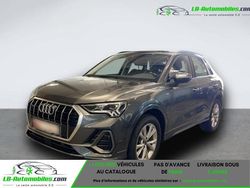 Occasion 2021 Audi Q3 Sport SUV | 39 000 €