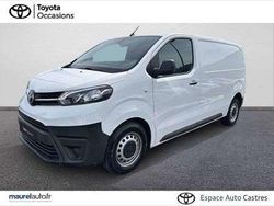 Occasion 2020 Toyota Proace Monospace | 18 990 € (Super prix)
