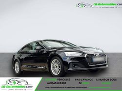 Utilisé 2024 Audi A5 Sportback Sport Berline | 44 400 € (Prix juste)