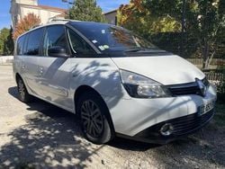 Utilisé 2013 Renault Espace Monospace | 6 500 €
